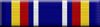 Global War on Terrorism Service Medal