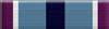Humanitarian Service Medal Ribbon