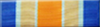 Inherent Resolve Campaign Medal Ribbon