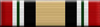 Iraq Campaign Medal Ribbon