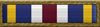 Joint Meritorious Unit Award Ribbon