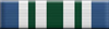 Joint Service Commendation Medal Ribbon