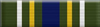 Korean Defense Service Medal
