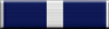 NATO Medal for Kosovo Ribbon