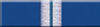 Non Article 5 NATO Medal - Balkans
