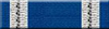 Non Article 5 NATO Medal - International Security Assistance Force