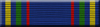 Nuclear Deterrence Operations Service Medal Ribbon