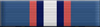 Outstanding Airman of the Year Ribbon