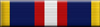 Philippine Independence Medal Ribbon
