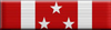 Philippine Defense Medal Ribbon