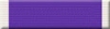 Purple Heart Ribbon