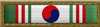 Republic of Korea Presidential Unit Citation