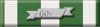 Republic of Vietnam Campaign Medal