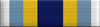 USAF Basic Military Training Honor Graduate Ribbon