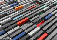 23. Containere