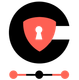 crbn locker