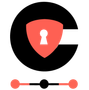 crbn locker