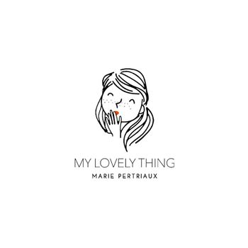 My Lovely Thing