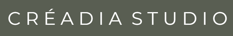 CRÉADIA STUDIO