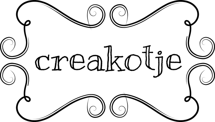 creakotje