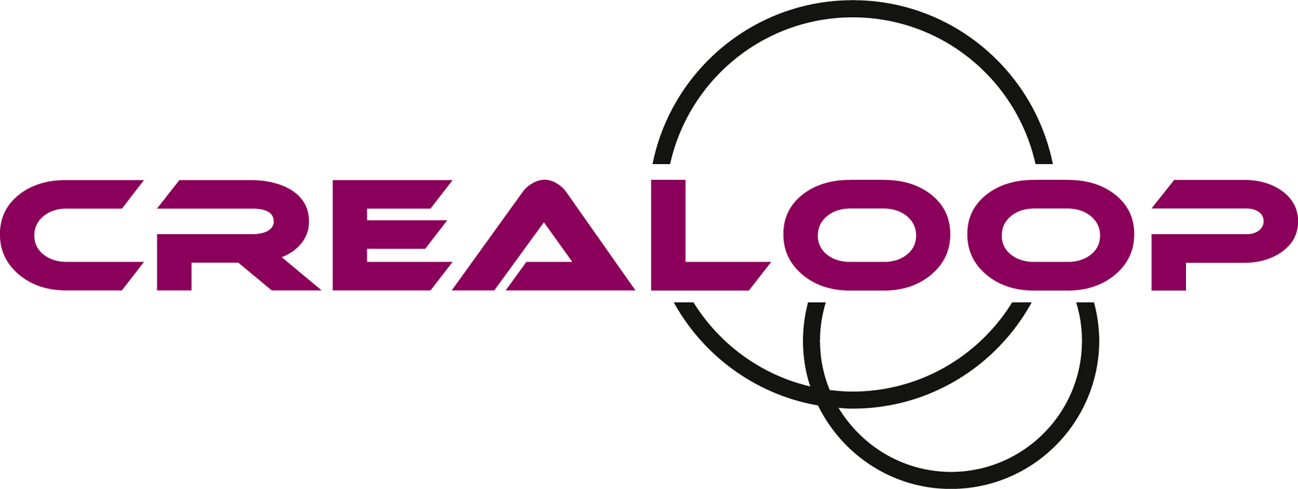 CREALOOP Design- und Komplettdiensteitung