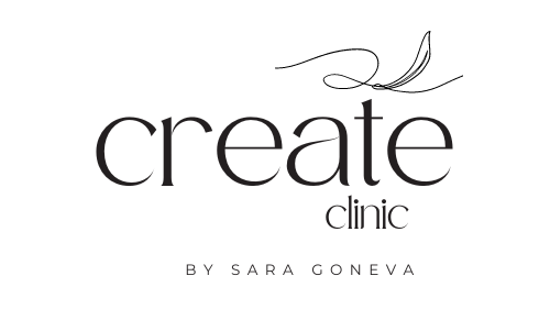 Create Clinic
