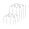 Create Un Ltd logo