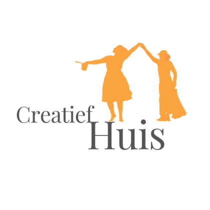 CreatiefHuis Wageningen