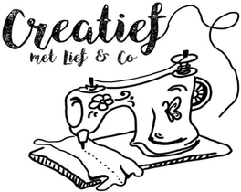 Creatief met Lief & co