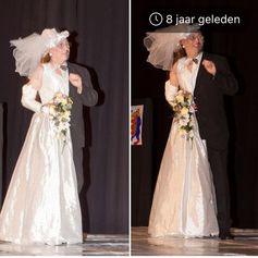 IMG_E1241