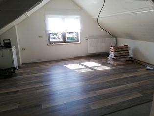 zolder 4