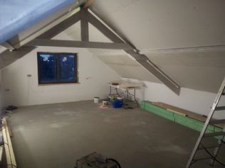 zolder 5