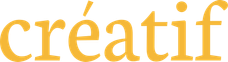 créatif production