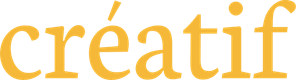 créatif production