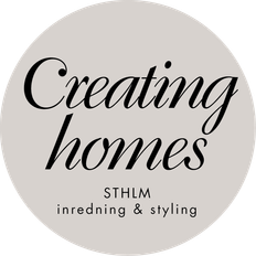 creatinghomes