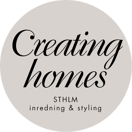 creatinghomes