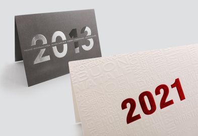 SPEZIALVERFAHREN KARTENHERSTELLUNG