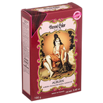 Henne Hair Powder