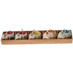 Candle Gift Sets