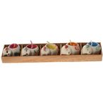 Candle Gift Sets