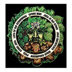 Wiccan and Pagan