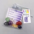 Chakra Products