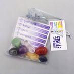 Gemstone Sets and Kits