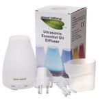 Electric Diffusers