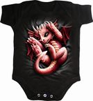 Babywear