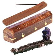 Incense Stick Holders