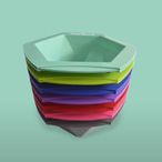 Mixing Bowls