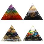 Orgonite