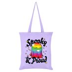 LGBT / Pride