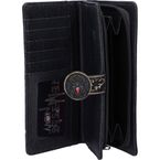 Purses and Wallets